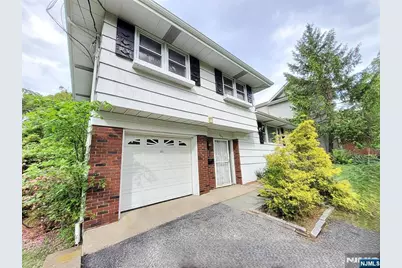 485 E Palisade Avenue, Englewood Cliffs, NJ 07632 - Photo 2