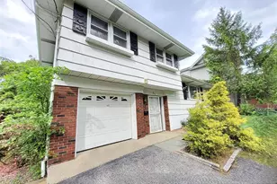 485 E Palisade Ave, Englewood Cliffs, NJ 07632 - Photo 2