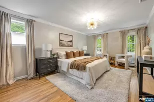 442 New York Ave, Wyckoff Township, NJ 07481 - Photo 16