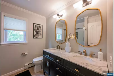 442 New York Avenue, Wyckoff Township, NJ 07481 - Photo 24