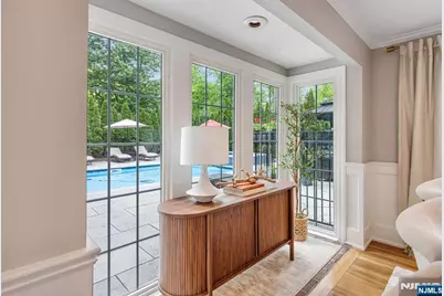 442 New York Avenue, Wyckoff Township, NJ 07481 - Photo 8