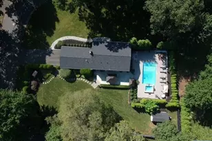 442 New York Ave, Wyckoff Township, NJ 07481 - Photo 38