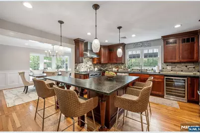 442 New York Avenue, Wyckoff Township, NJ 07481 - Photo 12