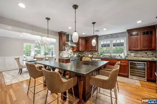 442 New York Ave, Wyckoff Township, NJ 07481 - Photo 12