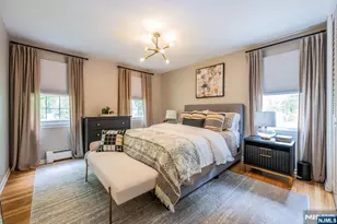 442 New York Ave, Wyckoff Township, NJ 07481 - Photo 22