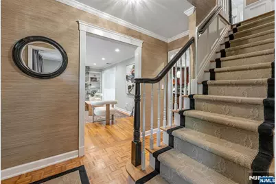 442 New York Avenue, Wyckoff Township, NJ 07481 - Photo 2