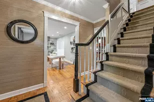 442 New York Ave, Wyckoff Township, NJ 07481 - Photo 2