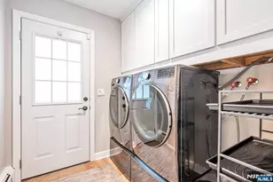 442 New York Ave, Wyckoff Township, NJ 07481 - Photo 14