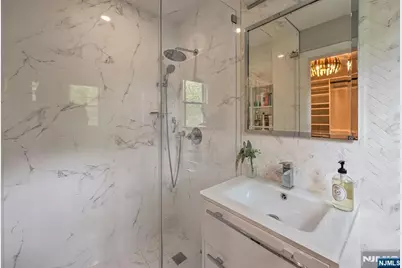 442 New York Avenue, Wyckoff Township, NJ 07481 - Photo 20