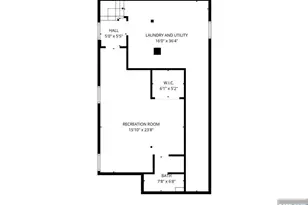50 Whitman St, Haworth, NJ 07641 - Photo 42