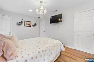 50 Whitman St, Haworth, NJ 07641 - Photo 32