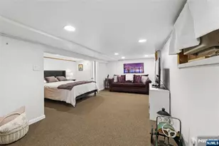 50 Whitman St, Haworth, NJ 07641 - Photo 34