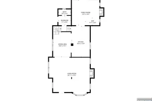 50 Whitman St, Haworth, NJ 07641 - Photo 40