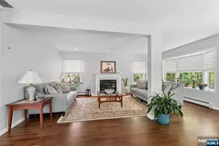 50 Whitman St, Haworth, NJ 07641 - Photo 6