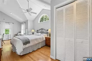 50 Whitman St, Haworth, NJ 07641 - Photo 28