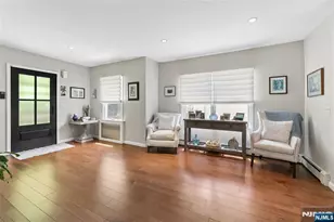 50 Whitman St, Haworth, NJ 07641 - Photo 4