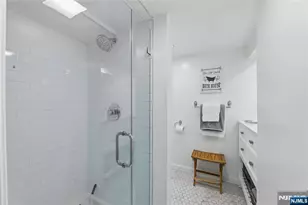 50 Whitman St, Haworth, NJ 07641 - Photo 36