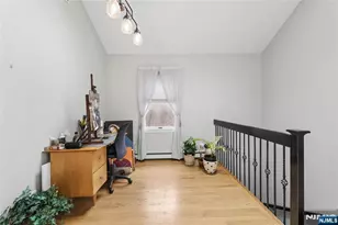 50 Whitman St, Haworth, NJ 07641 - Photo 24
