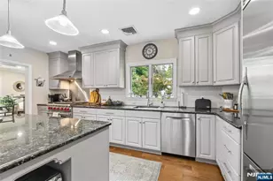 50 Whitman St, Haworth, NJ 07641 - Photo 14