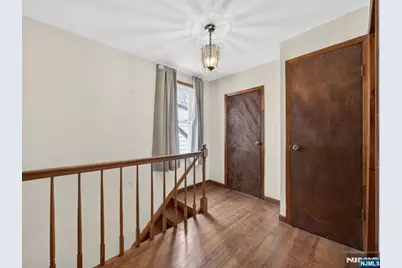 31 5th Street, Ridgefield Park, NJ 07660 - Photo 22