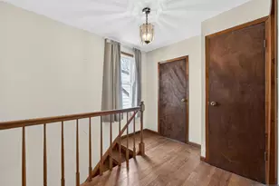 31 5th St, Ridgefield Park, NJ 07660 - Photo 22