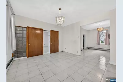 31 5th Street, Ridgefield Park, NJ 07660 - Photo 6