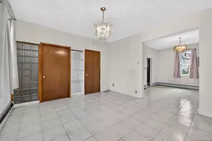 31 5th St, Ridgefield Park, NJ 07660 - Photo 6
