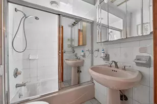 31 5th St, Ridgefield Park, NJ 07660 - Photo 20