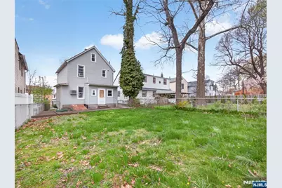 31 5th Street, Ridgefield Park, NJ 07660 - Photo 32