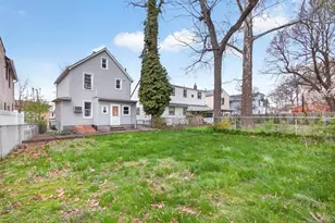 31 5th St, Ridgefield Park, NJ 07660 - Photo 32