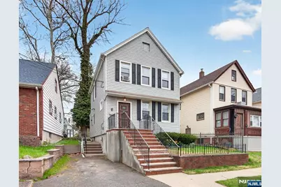 31 5th Street, Ridgefield Park, NJ 07660 - Photo 2