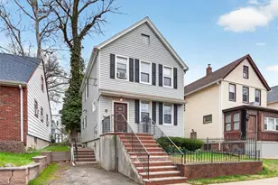 31 5th St, Ridgefield Park, NJ 07660 - Photo 2