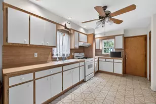 31 5th St, Ridgefield Park, NJ 07660 - Photo 10