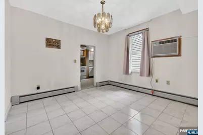 31 5th Street, Ridgefield Park, NJ 07660 - Photo 8