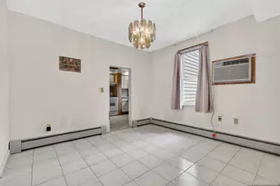 31 5th St, Ridgefield Park, NJ 07660 - Photo 8