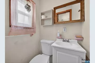 31 5th Street, Ridgefield Park, NJ 07660 - Photo 26