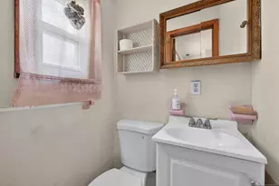 31 5th St, Ridgefield Park, NJ 07660 - Photo 26