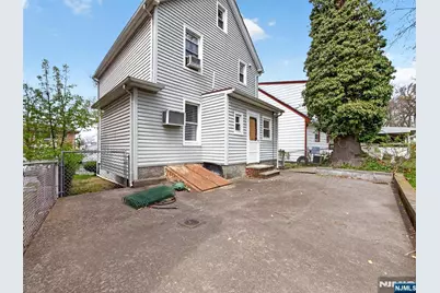 31 5th Street, Ridgefield Park, NJ 07660 - Photo 28