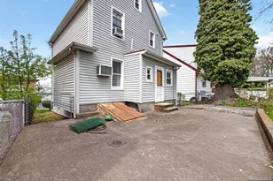 31 5th St, Ridgefield Park, NJ 07660 - Photo 28
