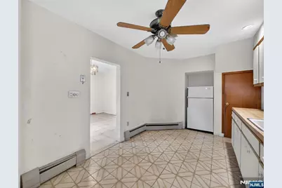 31 5th Street, Ridgefield Park, NJ 07660 - Photo 12