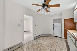 31 5th St, Ridgefield Park, NJ 07660 - Photo 12