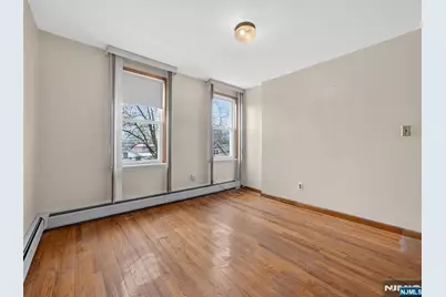 31 5th Street, Ridgefield Park, NJ 07660 - Photo 16