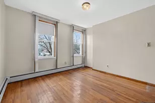 31 5th St, Ridgefield Park, NJ 07660 - Photo 16