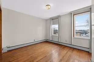 31 5th St, Ridgefield Park, NJ 07660 - Photo 14