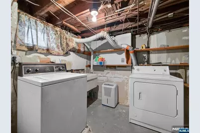 31 5th Street, Ridgefield Park, NJ 07660 - Photo 24