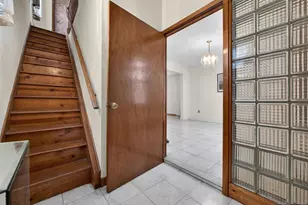 31 5th St, Ridgefield Park, NJ 07660 - Photo 4