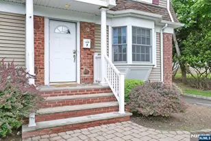 7 Short St, Harrington Park, NJ 07640 - Photo 2