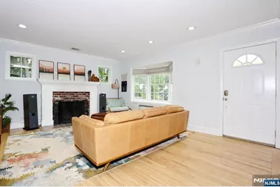 7 Short Street, Harrington Park, NJ 07640 - Photo 4