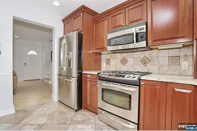 7 Short Street, Harrington Park, NJ 07640 - Photo 12