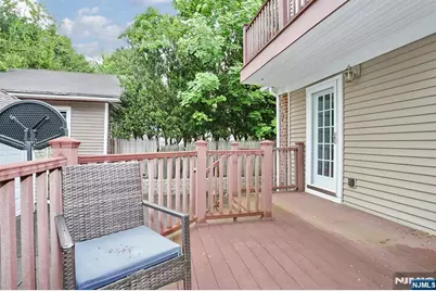 7 Short Street, Harrington Park, NJ 07640 - Photo 42